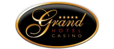 Grand Hotel