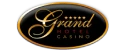 GrandHotel